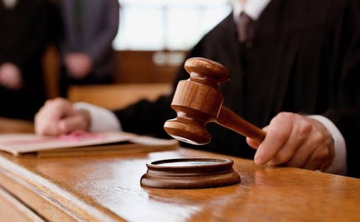 Стаття 26 Звільнення з військової служби: підстави та порядок