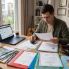 Переклад документів для навчання за кордоном що перевірити заздалегідь