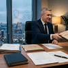 Юридична допомога у реєстрації і ліквідації компаній
