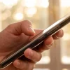 Антенны для мобильных телефонов и смартфонов: виды, признаки неисправности и как выбрать