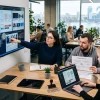 Авторське право в IT як захистити код, дизайн і контент компанії