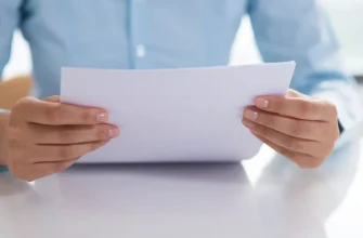 Дублікат свідоцтва про народження