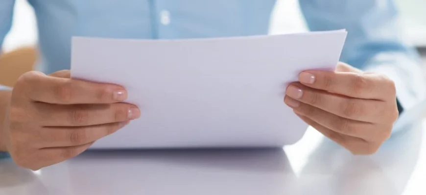 Дублікат свідоцтва про народження
