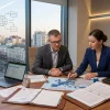 Оподаткування іноземних активів як зберегти легальність бізнесу та уникнути подвійних податків