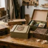 Подарункові коробки для військових на День захисників - як підібрати