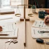 Поділ майна подружжя - як захистити свої права без зайвих конфліктів