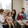 «Твой Врач в Варшаве» - комплекс услуг по профилактике, диагностике, лечению различных заболеваний у взрослых и детей