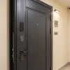 Вхідні двері в квартиру на що звернути увагу перед придбанням