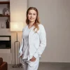 Що таке підтяжка грудей та скільки вона коштує