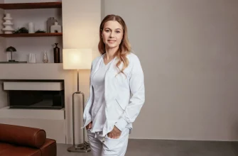 Що таке підтяжка грудей та скільки вона коштує