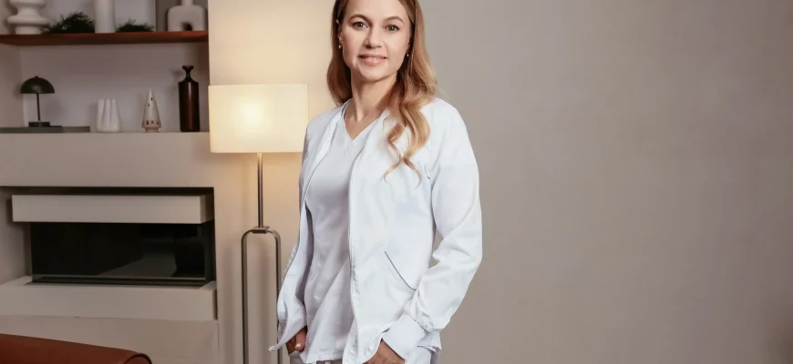 Що таке підтяжка грудей та скільки вона коштує