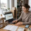 Як розпочати власний бізнес на Amazon - важливі нюанси