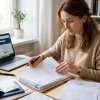 Які документи потрібно перекладати для імміграції до США