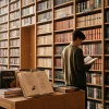 Які книги видає Видавництво Фоліо?