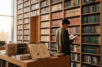 Які книги видає Видавництво Фоліо?