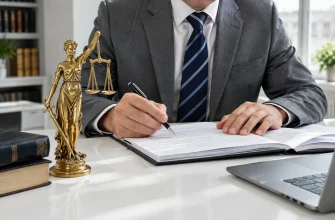 Юридичний маркетинг бізнес-каталоги як інструмент просування
