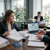 Частка в ТОВ — це не просто запис у ЄДР які ризики потрібно перевірити учаснику та покупцю
