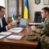 Правові Особливості Захисту у Кримінальних Провадженнях щодо Військовослужбовців