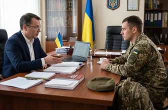 Правові Особливості Захисту у Кримінальних Провадженнях щодо Військовослужбовців